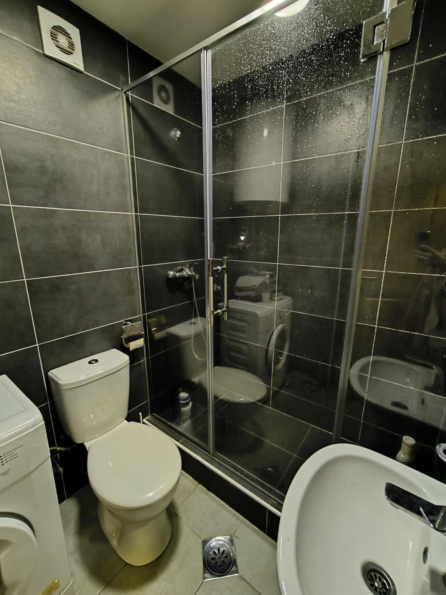 Apartman Zivic Ni 외부 사진